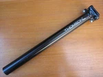 New Thomson Masterpiece Zero Offset Seatpost 30.9 X 367MM SP-E128 Road Mountain. Fixed Price $85.00.
