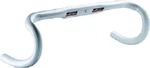 Fsa Cycling Compact Handlebar Wing Pro White 400MM Aluminum 185-0970. Fixed Price $99.99.