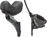 Shimano Tiagra ST-4725 Hydraulic Shifter & BR-4770 Brake Caliper,. Fixed Price $274.51.