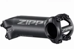 Zipp Speed Weaponry Service Course Sl Stem 120MM, 31.8 Clamp, +/-17, 1/8",. Fixed Price $99.99.
