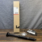 Ks Rage-i Dropper Seatpost 31.6MM 442MM 150MM Travel Black Mtb Kind Shock. Fixed Price $90.24.