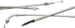 Motion Pro Armor Coat Sst Cables +6" Throttle Pull 62-0331. Fixed Price $69.99.