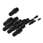 (dmr) Flip Pin S. Fixed Price $33.32.