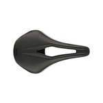 New Fizik Argo R5 Vento Saddle 265 X 150MM 245G Black 70D8S00A23A22. Fixed Price $125.08.