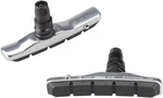 Promax B-1 Cartridge Brake Pads 70MM, Silver. Fixed Price $15.75.