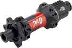 Dt Swiss 240 Exp Straight Pull Rear Disc 6 Bolt 148 12 Mm Boost, Micro Spline. Fixed Price $522.09.