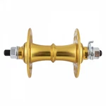 Hub Ft Bikes Bo 36X100X3/8 Sealed Gd. Fixed Price $58.49.