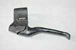 Shimano 100GS Left Brake Lever Black BL-M101 22.2MM Mtb Hybrid Trail Usa Shipper. Fixed Price $44.66.