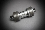 Shimano Dura Ace Bb 7410 Bottom Bracket / Bl St Sp 7403 7400 #velowizard. Fixed Price $75.67.