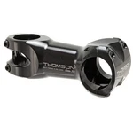 Thomson Elite X4 Mountain Stem 90MM 10 Degree 31.8. Fixed Price $104.95.