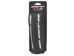 Zipp Tangente Course Clincher 700 X 25C Cycling Tire-nwt. Fixed Price $39.99.