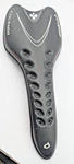 Prologo C-lock Sys Colnago Black Saddle Seat Racing. Fixed Price $44.88.