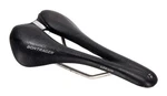 Bontrager Ajna Elite Women Road Bike Saddle 154MM X 7MM Hollow Ti Rail Black. Fixed Price $23.95.