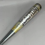 Easton EA70 32/27 (-5) Baseball Bat. Fixed Price $35.99.