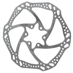 Hayes L6 Disc Rotor 160MM With Hardware. Fixed Price $49.99.