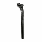 Fsa K-force Light Carbon Road Bike Seat Post SB25 DI2. Fixed Price $248.99.