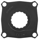Sigeyi Axo Sl Race Face Mtb Power Meter. Fixed Price $470.00.