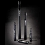 Zipp Extender For Threaded Presta Valves - Durable 48MM, Black. Fixed Price $28.32.