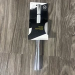 Sunlite Seatpost Sunlt Stl 12X7/8IN #H3. Fixed Price $10.00.