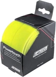 Fsa Power Touch Bar Tape. Fixed Price $41.99.