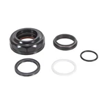 Ohlins V3.5 Seal Head, STX22 18481-03. Fixed Price $50.90.