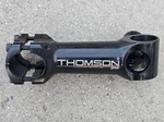 Thomson Elite Threadless Stem 120MM 25.4MM Aluminum Black Road Bike. Fixed Price $45.00.