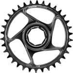 E*thirteen E*spec Direct Mount Chainring CR4UPA103. Fixed Price $59.95.