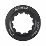 Shimano SM-RT98 Centerlock Disc Brake Rotor Ring Black. Fixed Price $19.90.