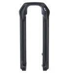 Rockshox Boxxer C1 Lower Leg 29" 20X110MM Boost Diffusion Black - Fork. Fixed Price $333.54.