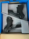 Shimano Sora Dual Control Road Shifters/brake Levers ST-R3030-L/R3000-R 3X9 Nib. Fixed Price $269.95.