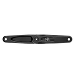 Sram Eagle 90 E-mtb Crankarm 160MM Isis Aluminum With Bosch BDU38 Cap Black. Fixed Price $112.12.