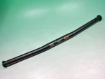 Trigon Hipact Carbon Flat Handle 500MM 25.4MM Bar 1 Inch. Fixed Price $172.47.