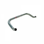 Nitto RB018 Pursuit Bullhorn Bar 26MM Aluminum Cruiser, Lightweight & Durable. Fixed Price $138.18.