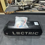 Lectric 48V 14AH 5 Pin Connection Battery With Lock And Keys E-bike Read. Fixed Price $81.00.