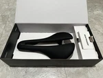 Bontrager Aeolus Comp Unisex Bike Saddle 155MM Black - $160. Fixed Price $140.00.