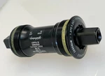 Campagnolo Centaur B. Bracket 111MM Eng BB5-CE1G Used. Fixed Price $30.00.