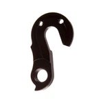 Wheels Manufacturing Derailleur Diamondback DROPOUT-217. Fixed Price $43.23.