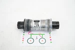 Shimano BB-ES51 Octalink Bsa Bottom Bracket 68X113MM Road Gravel Mtb Bike. Fixed Price $27.99.