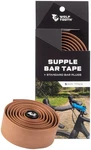 Wolf Tooth Supple Bar Tape - Brown. Fixed Price $44.95.