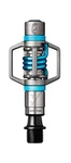 Crankbrothers Bike Pedals 3 Eggbeater. Fixed Price $222.11.