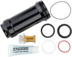 Rockshox Rear Shock Can Assembly Debonair V2, 205/230 57.5-65MM, Deluxe/. Fixed Price $82.11.