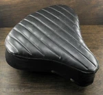 Vintage Bicycle Old School Bmx Cruiser Troxel Bread Loaf Seat Comfortbeachsaddle. Fixed Price $100.00.