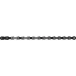 Sram PCX1 Speed Chain 118 Links With Powerlock 1X11 Bicycle Mtb. Fixed Price $34.99.