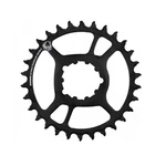 Corona X-sync Direct Mount 32T Nx Eagle 12V 2286482385 Sram Mtb. Fixed Price $23.19.