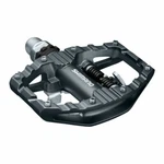 Shimano PD-EH500 Spd Clipless Pedals Platform Road Touring Bike New With Box. Fixed Price $84.99.