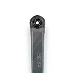 Raceface Next Sl G5 Cinch Crank Arm Protection Set Shield Clear Vinyl. Fixed Price $11.28.
