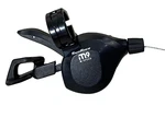 New Sunrace M903 Speed Trigger Shifter Right Black For Shimano Drivetrains. Fixed Price $14.47.