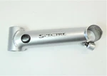 Spectre 1" Threadless Cr-mo Bicycle 130 Mm Reach Stem 25.4 Pinch Bolt Clamp. Fixed Price $35.00.