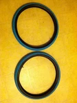 So Cal Tires + Tubes Se Racing Bmx Bikes Quadangle Hutch Jmc Gjs Mcs Gt Acs Dyno. Fixed Price $95.00.