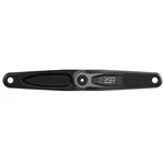 Sram X0 Eagle T-type E-mtb Crankset 150MM Isis Aluminum, Direct Mount, Black. Fixed Price $165.00.